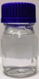 泉山WH-RC有机溶剂真空蒸馏回收机｜唯恒塬